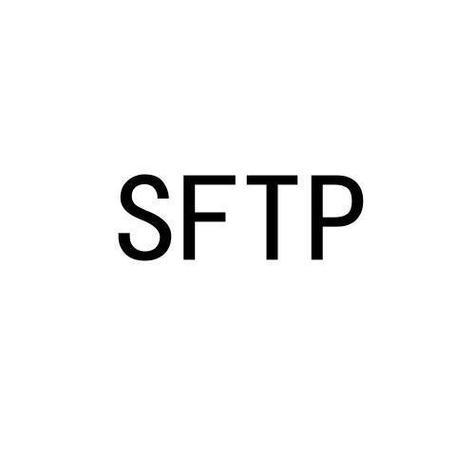 sftp
