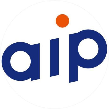aip