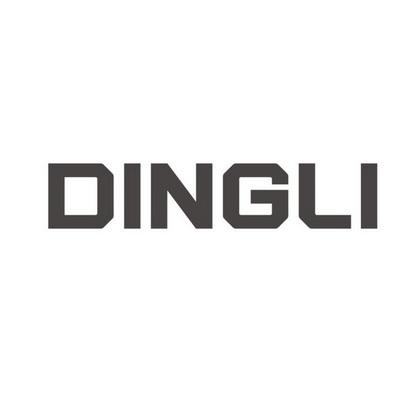dingdi