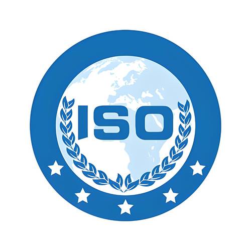 ISOFTBOX