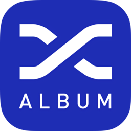 exilim