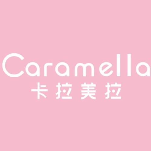 卡美拉