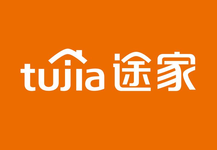 途家网官网