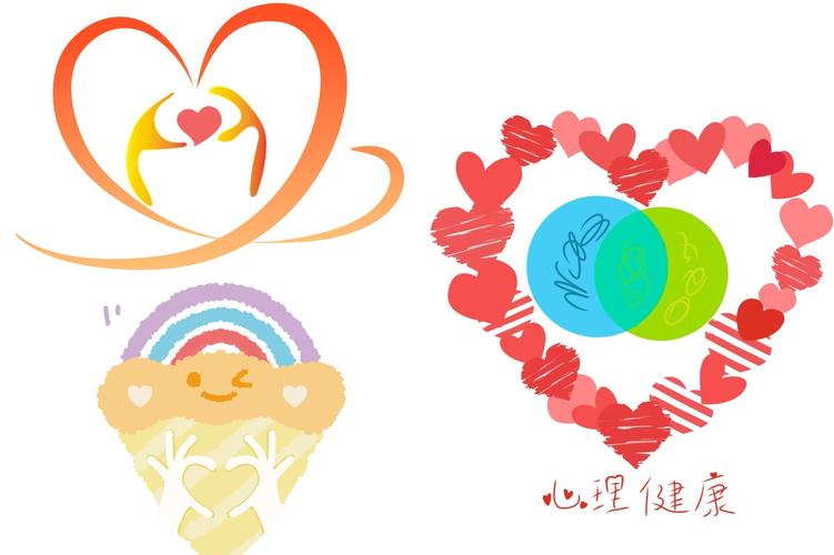 青少年心理学