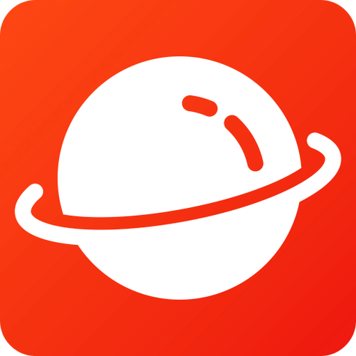 大米星球app免费安装大米星球app最