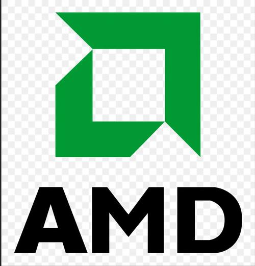 【AMDA10
