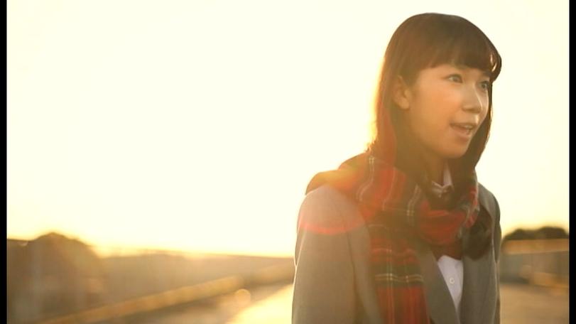 沢井美空