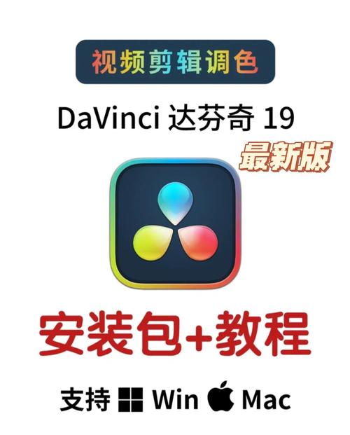 达芬奇调色app