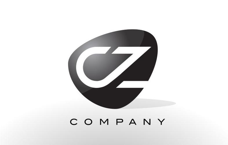 czw图标