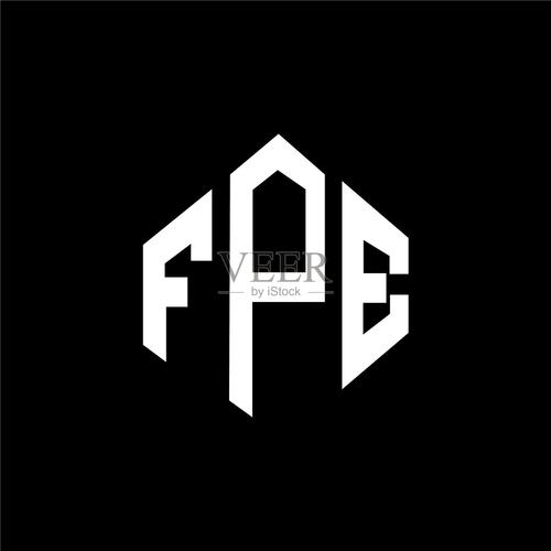 fpe
