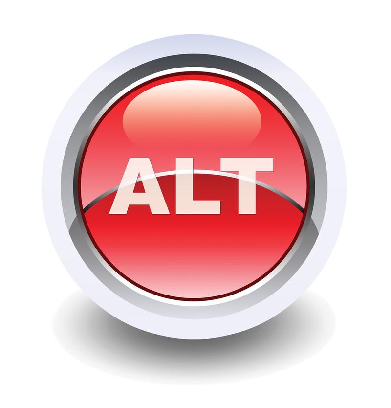 alttab