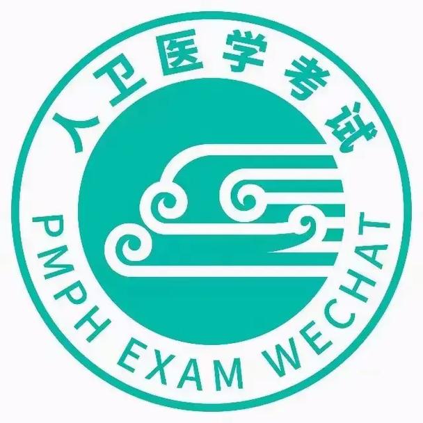 人卫智网