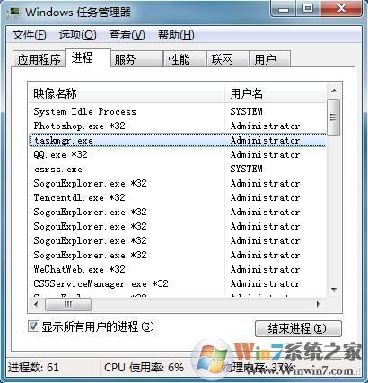 taskmgr.exetaskmgr.exe免费版