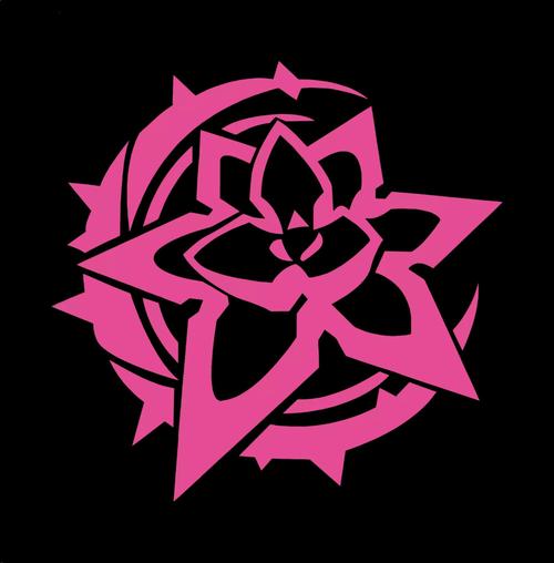 恶魔的花嫁