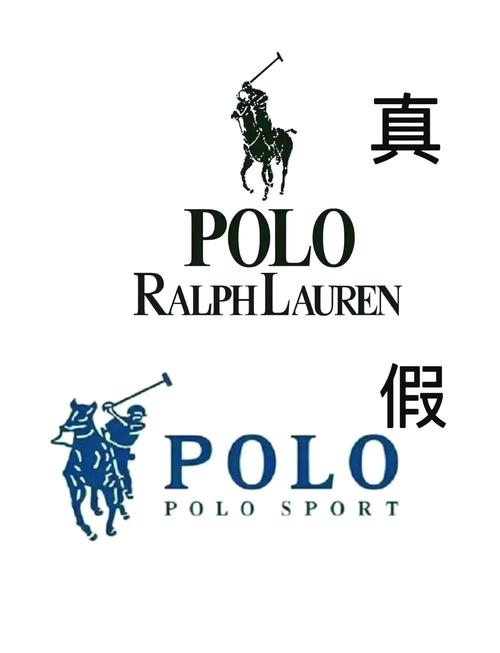 风衣的起源是什么