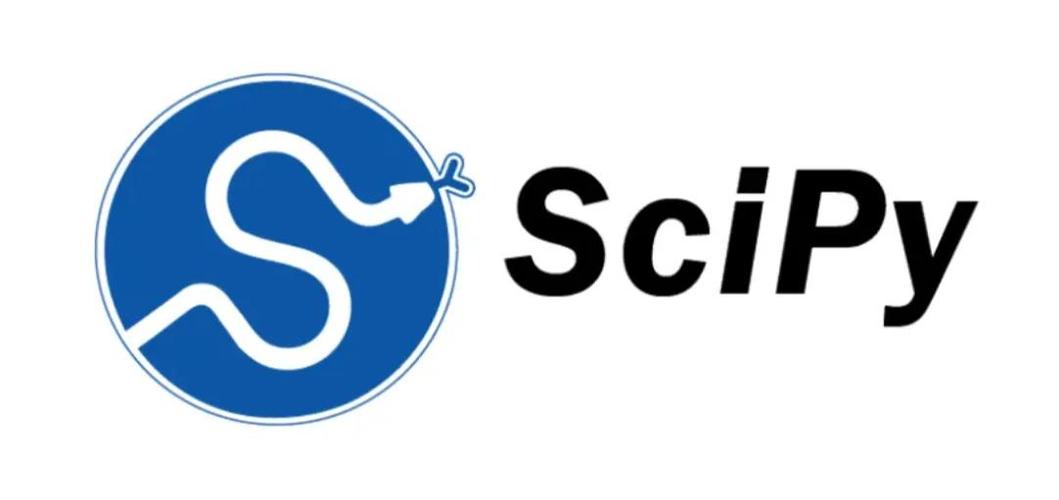 scintilla