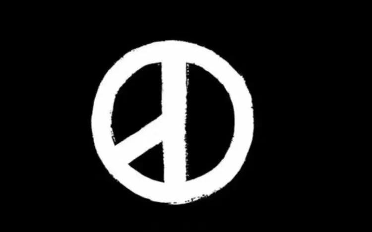peaceofmind