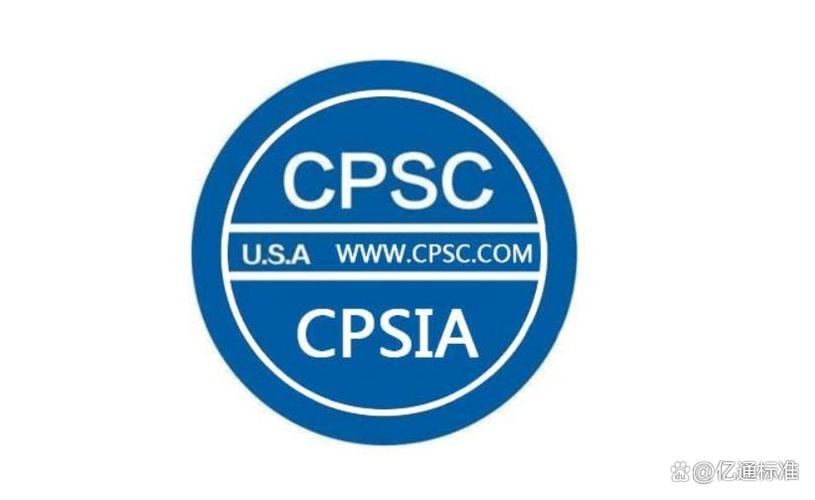 cps1