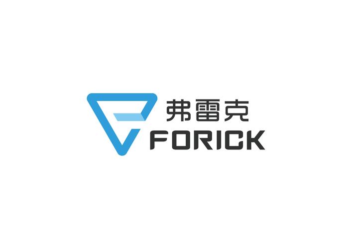 弗雷截图