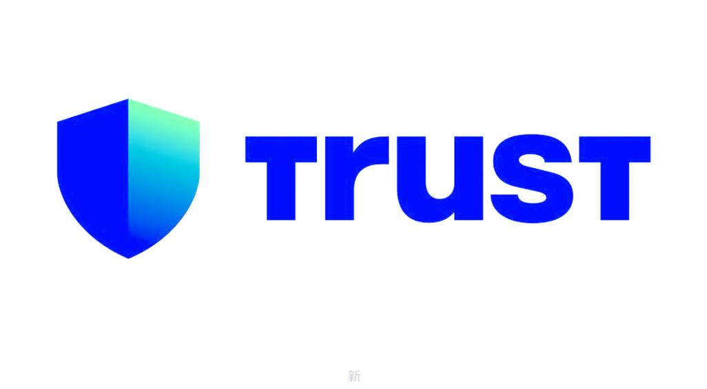trustedinstaller