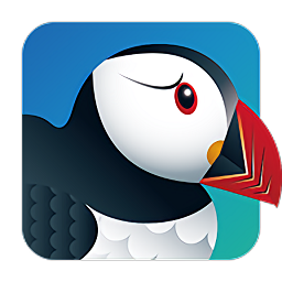 puffin浏览器(PuffinWebBrowser)