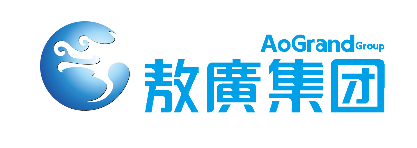 敖广