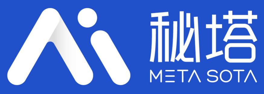 米塔手游