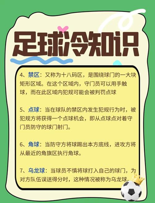 小白不怕不怕啦足球大师入门级完全攻略