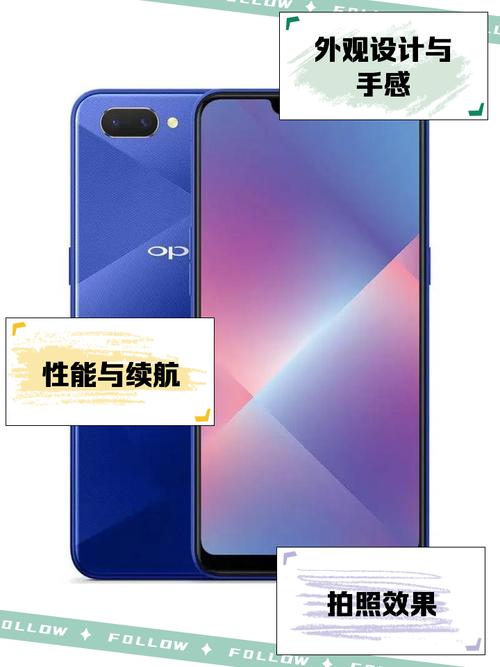 【OPPOA5】OPPOA5评测