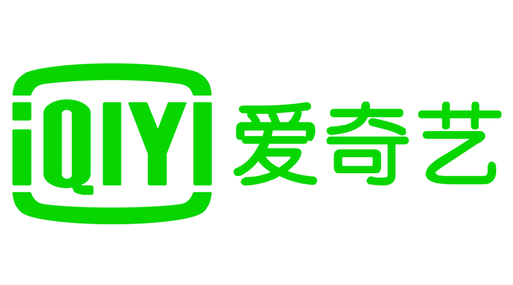 iQIYI爱奇艺海外版APP官方2024