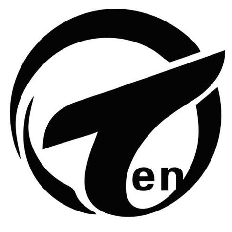 tenten