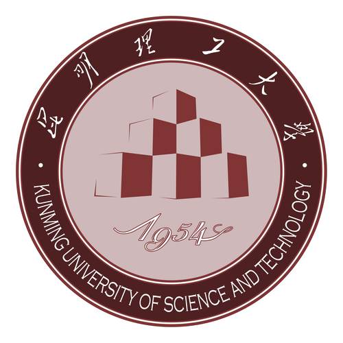智慧理工大