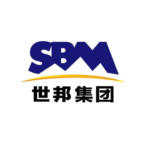 徐世绩