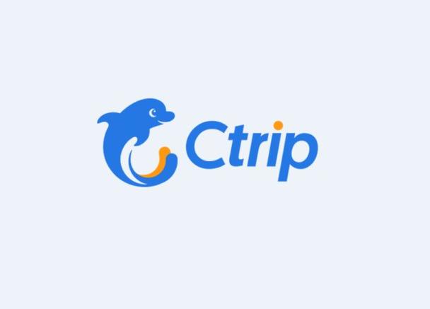 ctrip