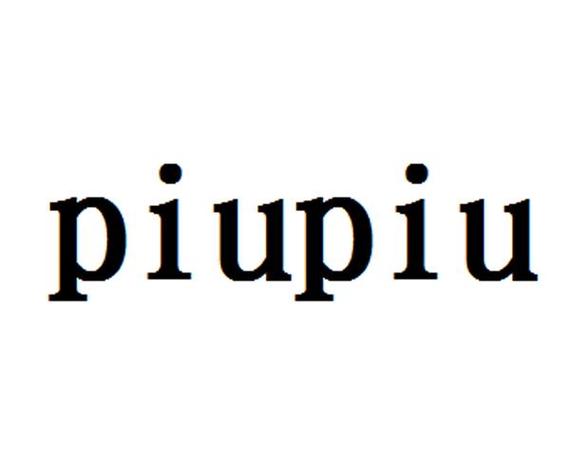 piu