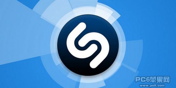 音乐雷达在线识别歌曲软件app