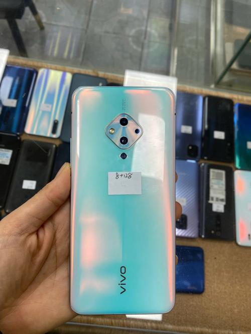 vivos5