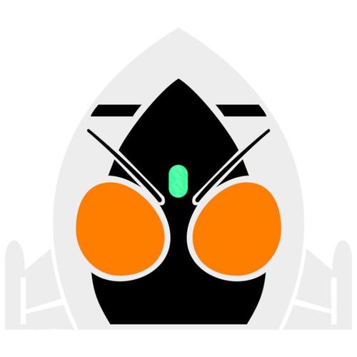 假面骑士fourze剧场版