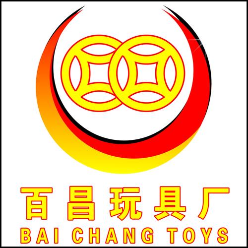 百昌