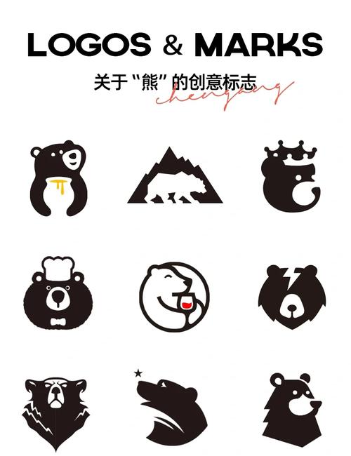 狗熊
