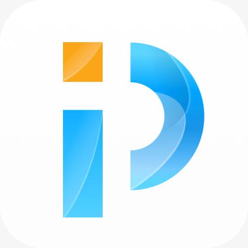 pp视频正版免费手机版