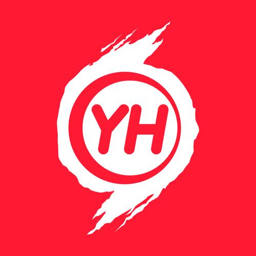 11.3.0.4官网版图标