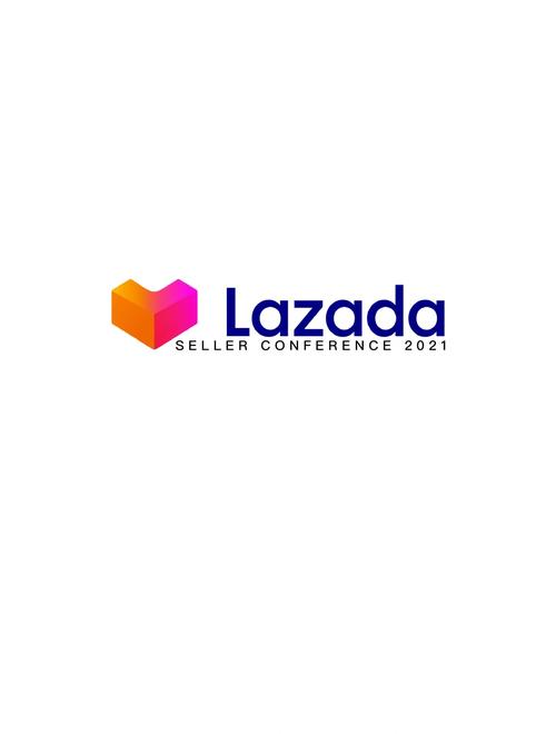 LAZADAAPP