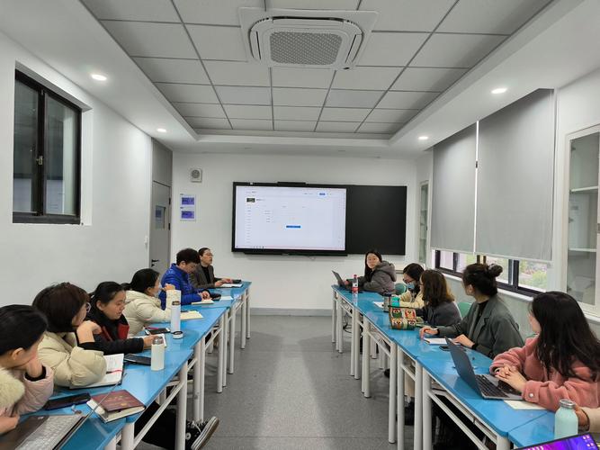 智慧职教mooc学院