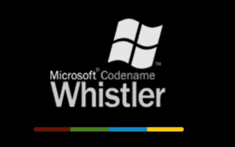 windowsserver2008r2