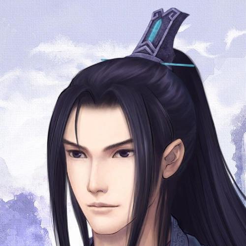 龙溟