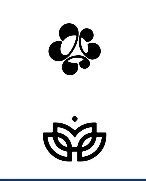 鲜花图片大全真实照片