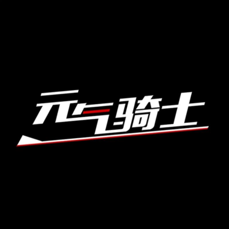 元气骑