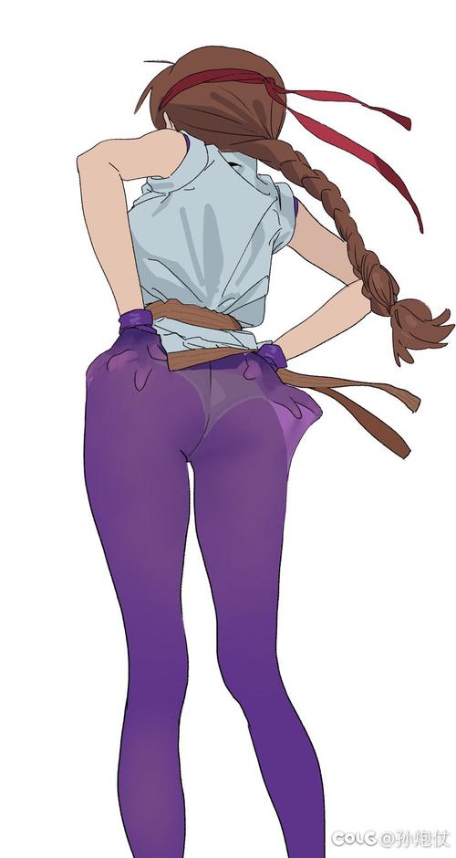 坂崎由莉