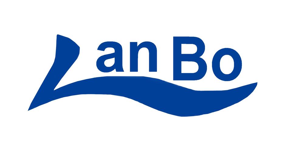bluesea